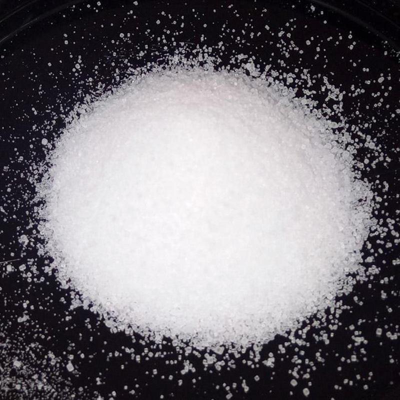 Ammonium sulfate CAS#7783-20-2