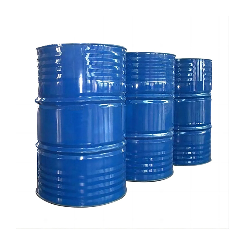 Diisononylphthalat CAS#28553-12-0
