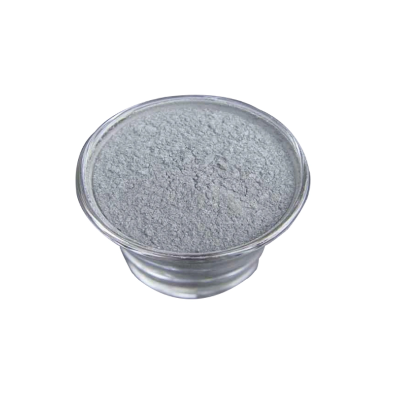 Sulfato de cobre (II) CAS#7758-98-7