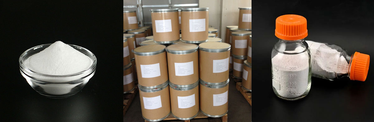 Potassium hexafluorotitanate CAS#16919-27-0