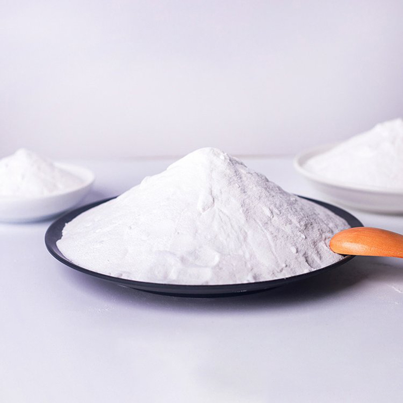 Dilaurate de dibutylétain CAS n° 77-58-7