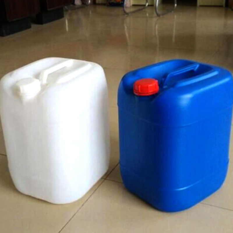 Acide indole-3-butyrique CAS n° 133-32-4