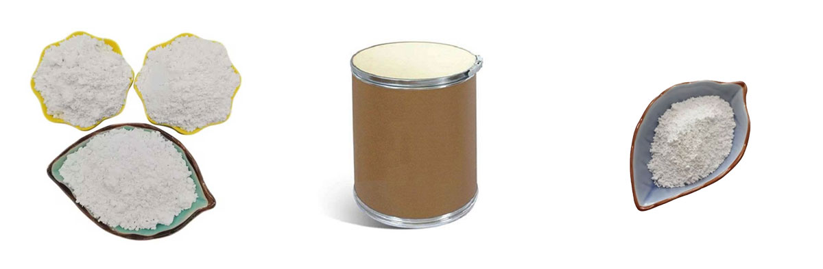 Aluminiumsulfat CAS-Nr. 10043-01-3 Aluminiumsulfat CAS-Nr. 10043-01-3