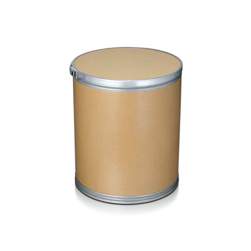 Dysprosium oxide CAS#1308-87-8