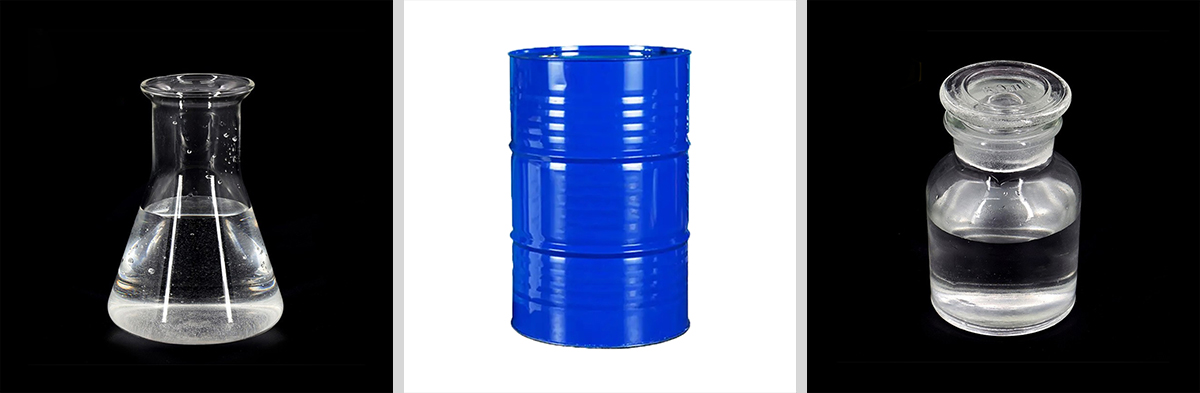 Poly(propylene glycol) bis(2-aminopropyl ether) CAS#9046-10-0 
