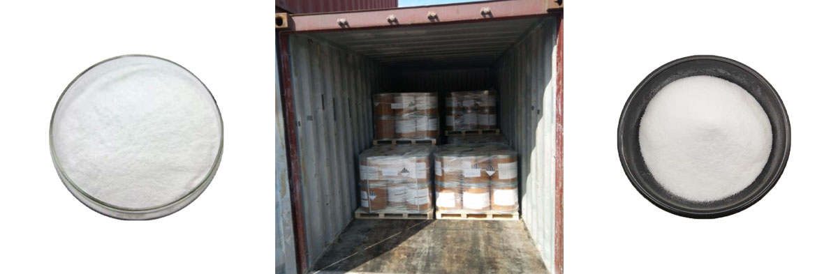Abscisic Acid CAS#21293-29-8 Abscisic Acid CAS#21293-29-8