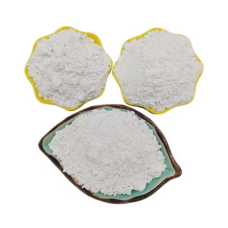 Aluminiumsulfat CAS-Nr. 10043-01-3