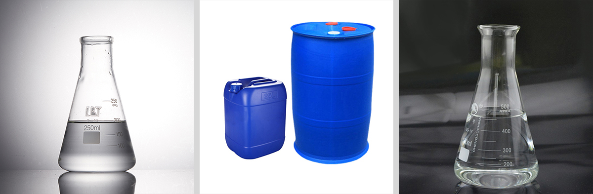 Poly(diméthylsiloxane) CAS#9016-00-6 Poly(diméthylsiloxane) CAS#9016-00-6