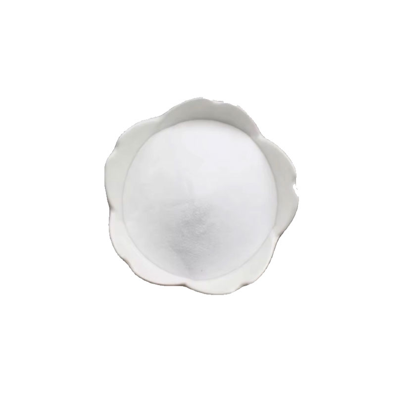 Natriy sulfit CAS # 7757-83-7