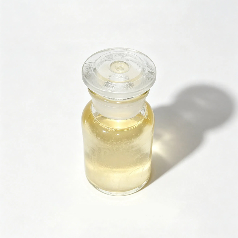 Aceite de menta piperita CAS#8006-90-4