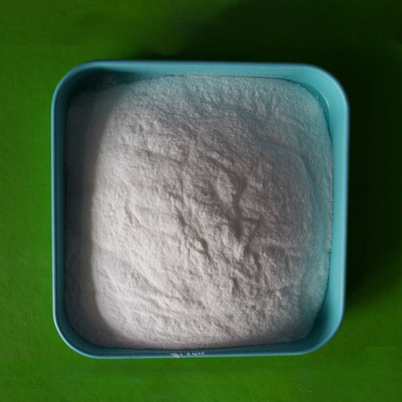LITHIUM METASILICATE CAS#10102-24-6