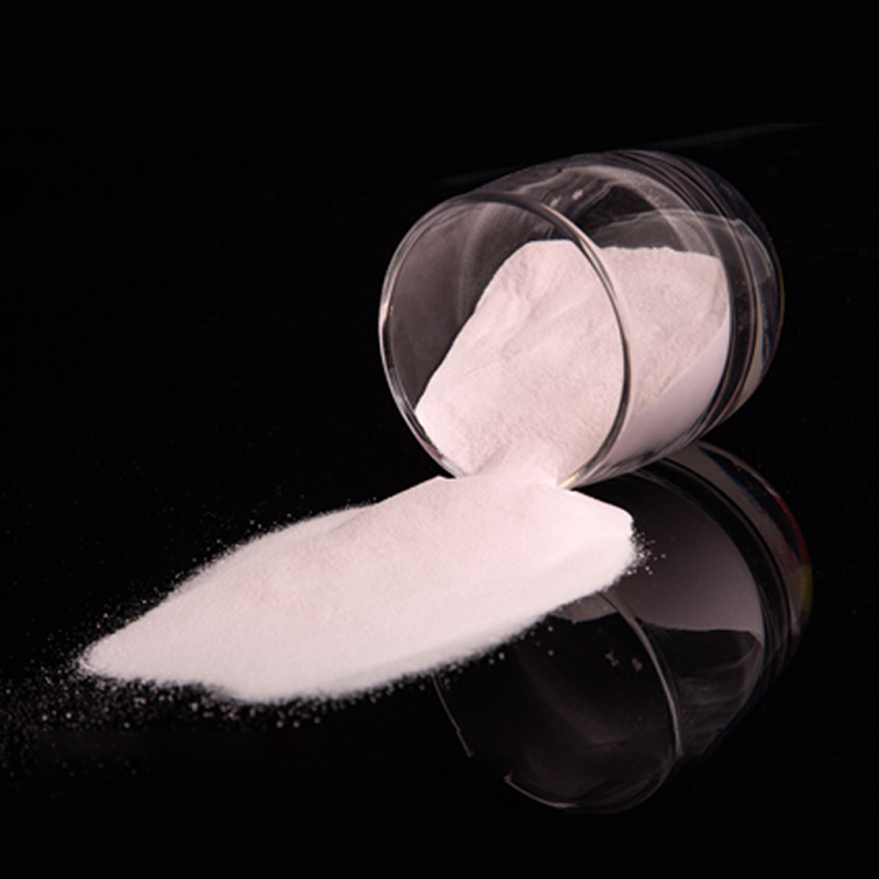 Manganese Sulfate Monohydrate CAS# 10034-96-5