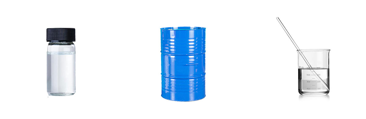 Sorbitol CAS nº 50-70-4 Sorbitol CAS nº 50-70-4
