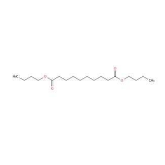 Dibutyl sebacateCAS#109-43-3