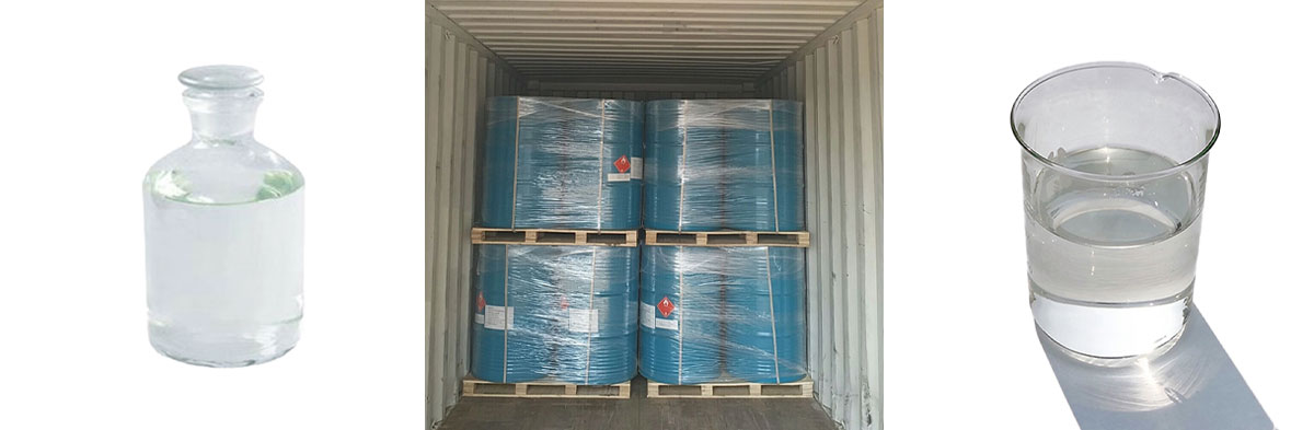 Triclorosilano CAS#：10025-78-2
