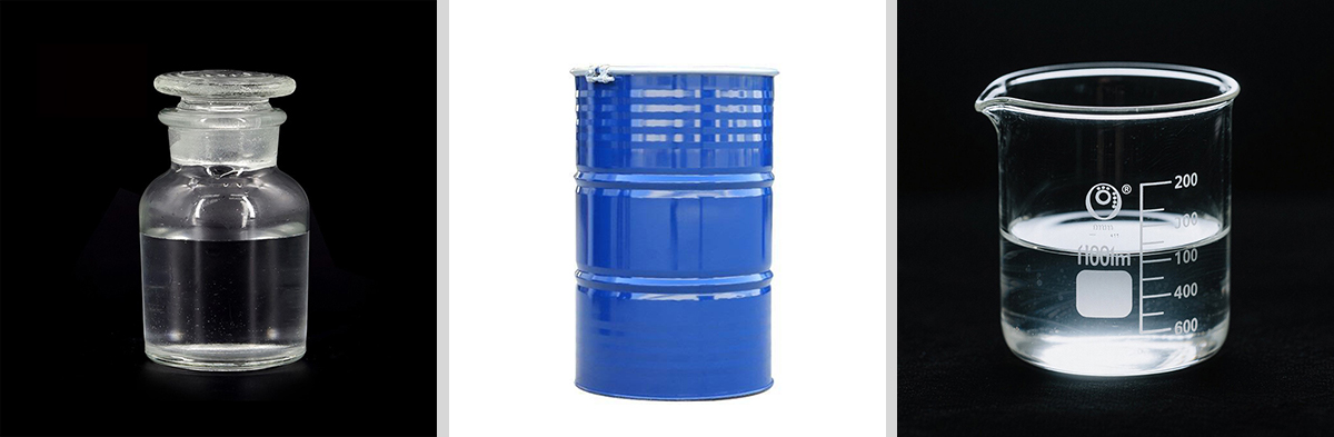 ISOOCTYLALKOHOL CAS#26952-21-6 ISOOCTYLALKOHOL CAS#26952-21-6