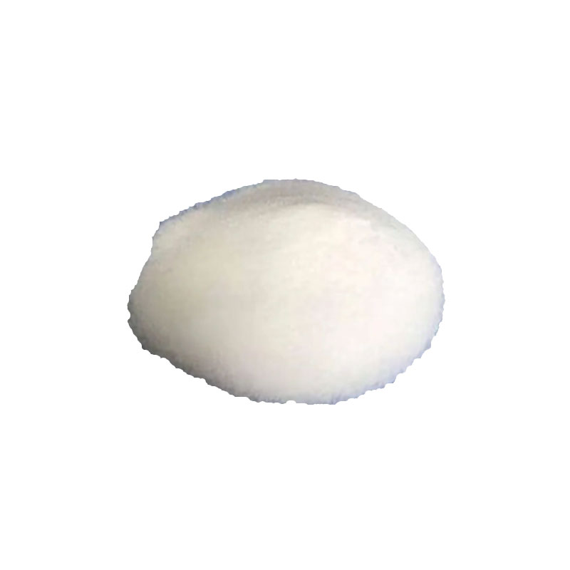 Natriy xlorid CAS # 7647-14-5