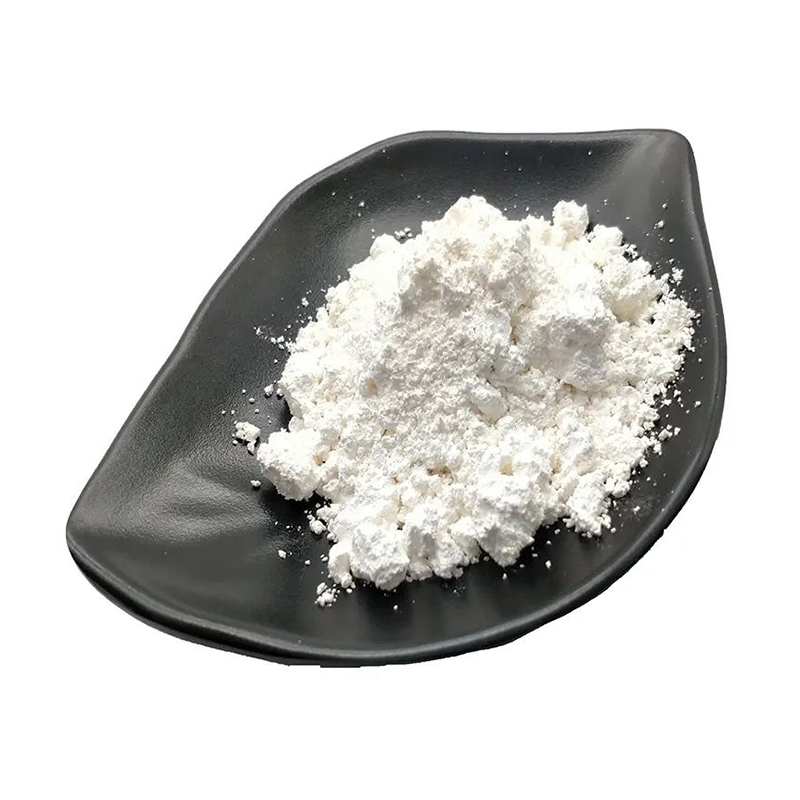 Amoxicillin trihydrate CAS#61336-70-7