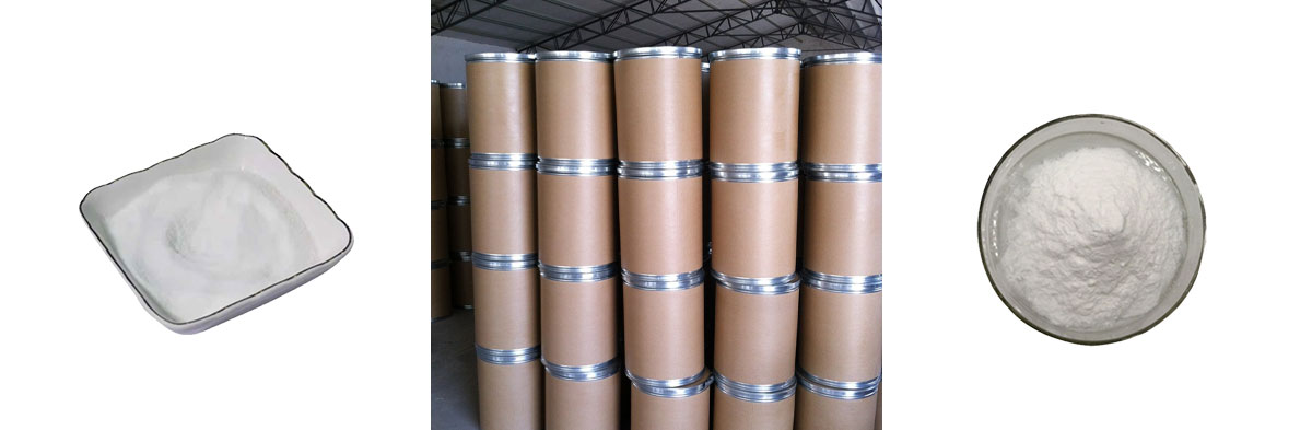 Furanéol CAS n° 3658-77-3 Furanéol CAS n° 3658-77-3