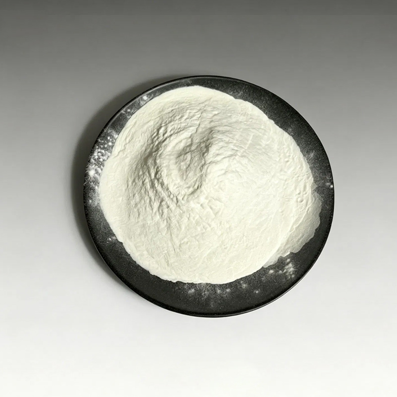 Dimetil dicarbonato CAS#4525-33-1
