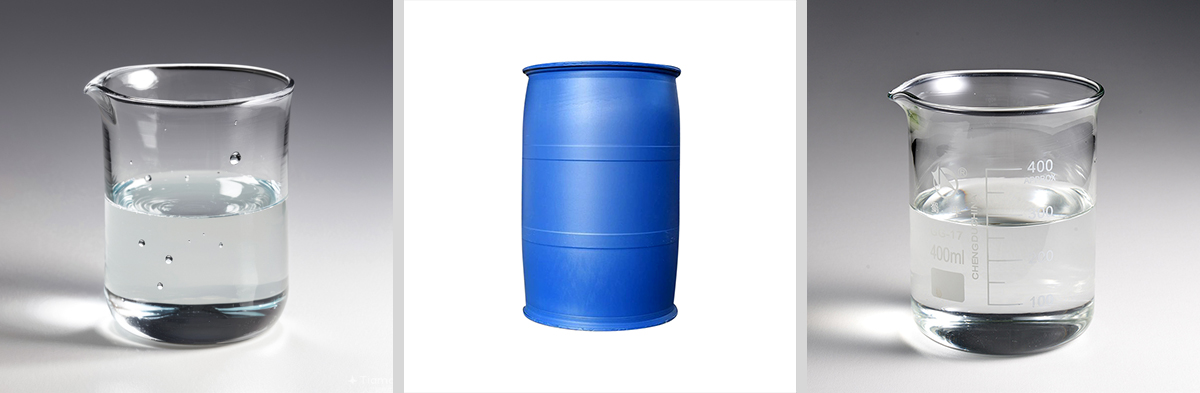 Propylamine CAS#107-10-8 Propylamine CAS#107-10-8