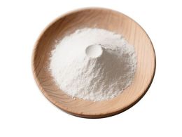 كوكويل جليسينات الصوديوم CAS#90387-74-9
