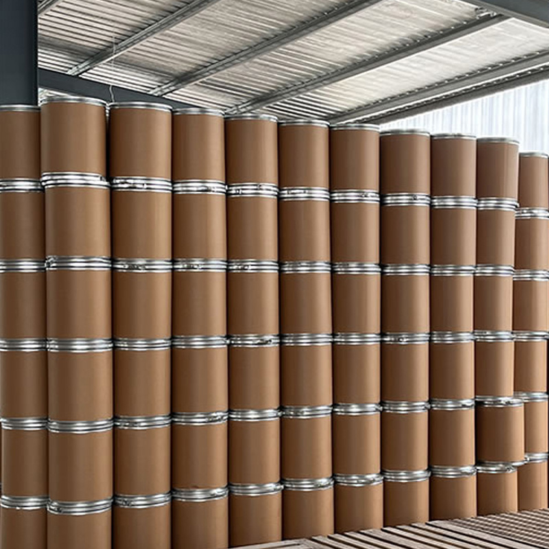 PolietilenoglicolCAS#25322-68-3