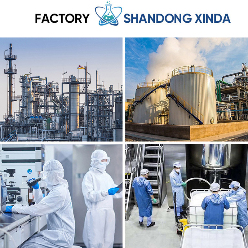 Phosphorus pentoxide CAS#1314-56-3