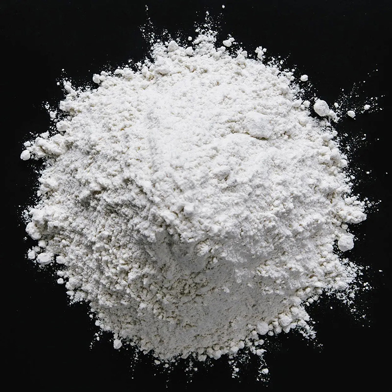 ملح الصوديوم (±)-كلوبروستينول CAS#55028-72-3