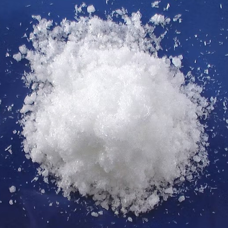 Stannate de sodium CAS n° 12058-66-1