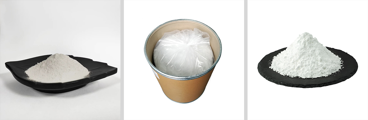 Clorprofam CAS#101-21-3 Clorprofam CAS#101-21-3