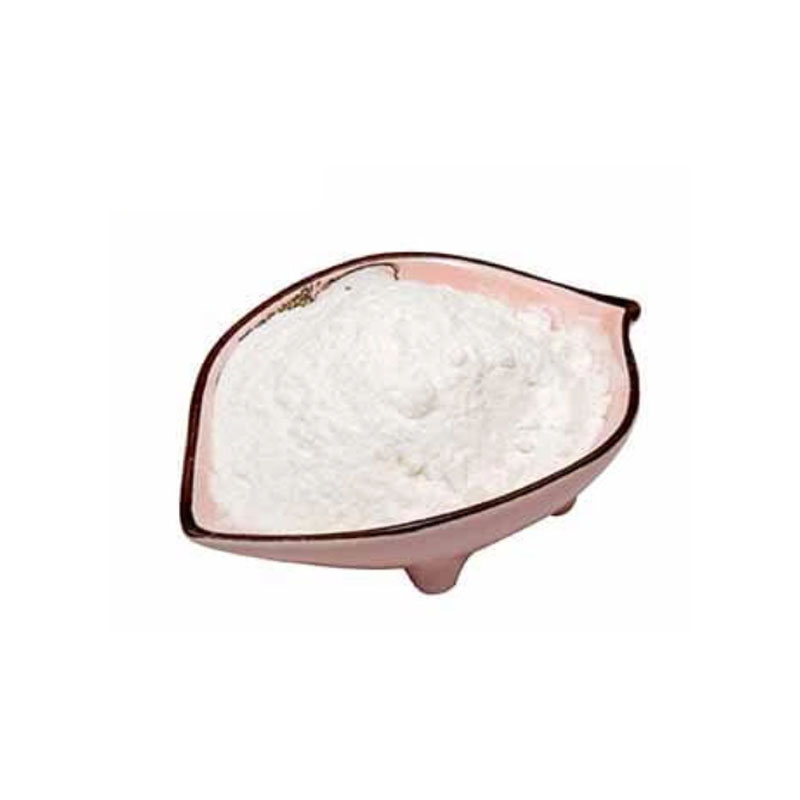 Magnesium L-lactate trihydrateCAS#18917-93-6