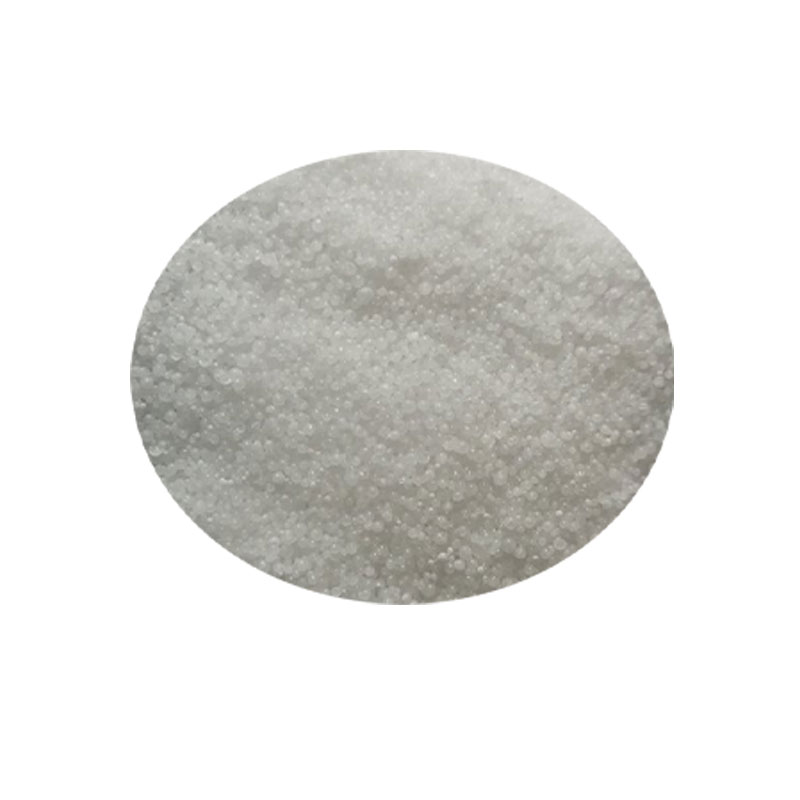 Xilitolo CAS#87-99-0
