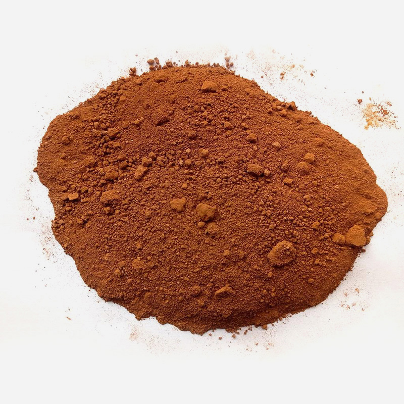 Sodium lignosulfonate CAS#8061-51-6