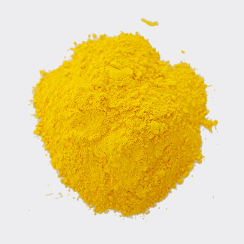 1,4-Benzoquinone CAS#106-51-4