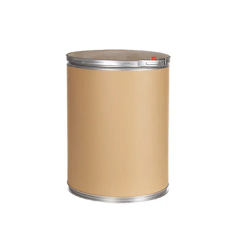 Ascorbic Acid CAS#50-81-7