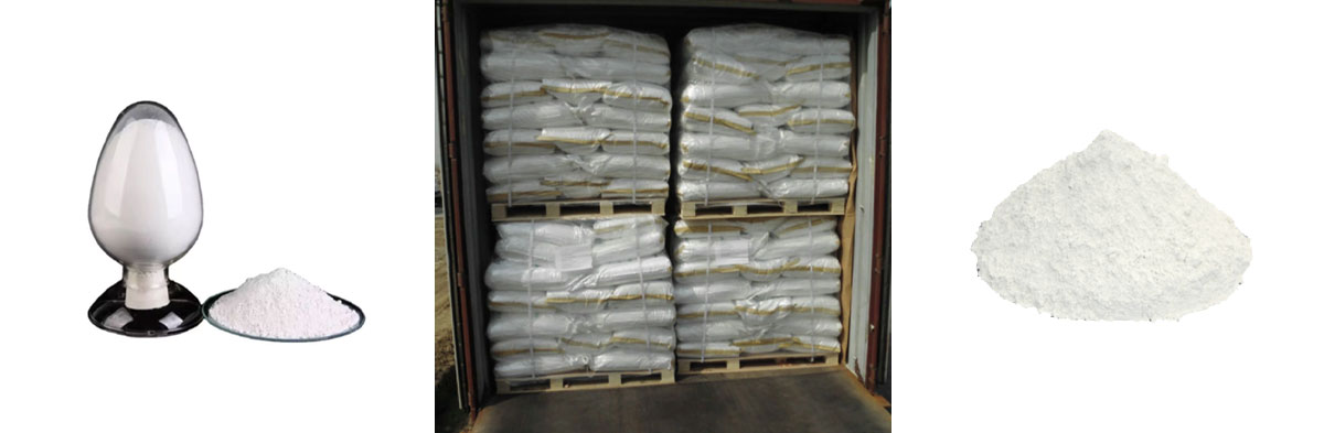Neotame CAS # 165450-17-9
