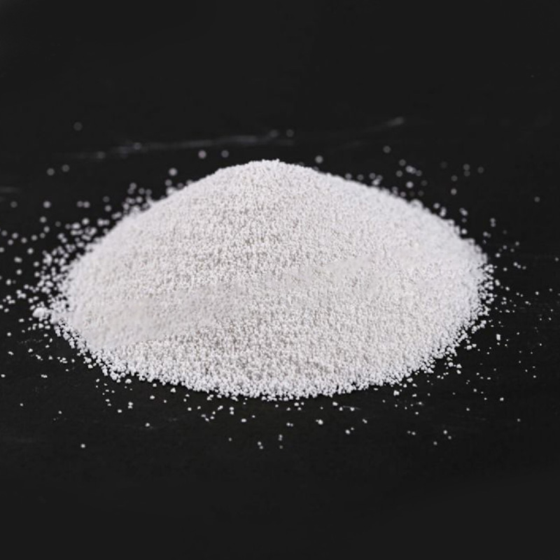 LITHIUM METASILICATE CAS#10102-24-6