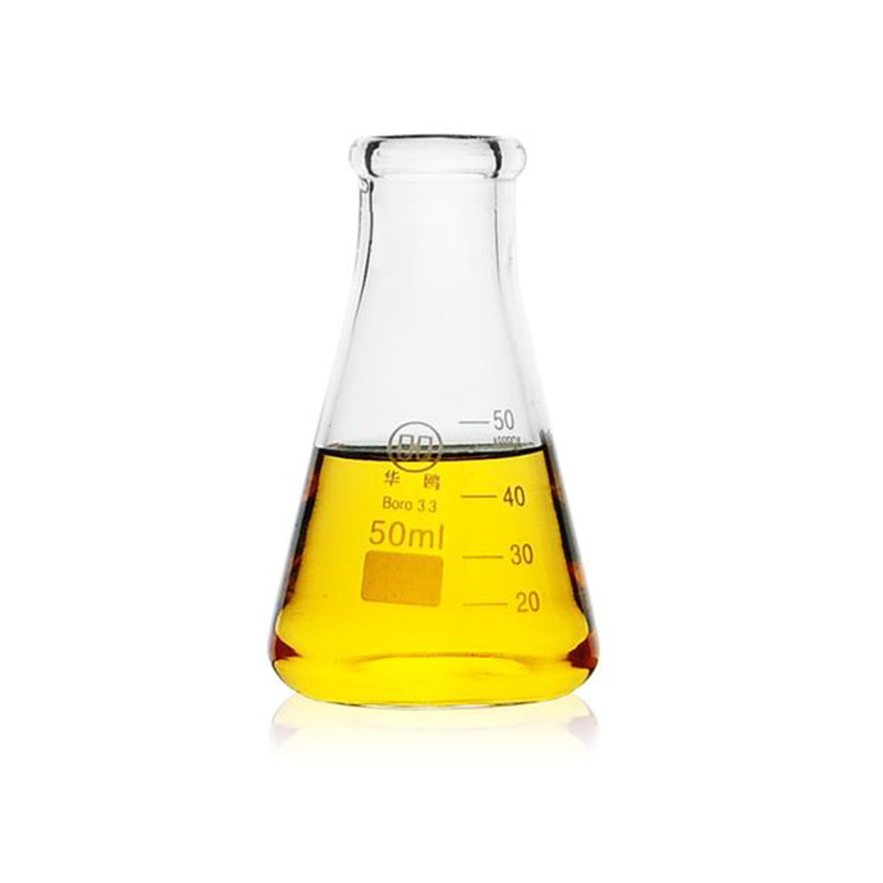 CALCIUMDODECYLBENZOLSULFONAT CAS#26264-06-2
