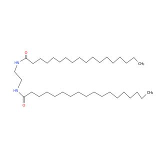 N,N'-Ethylenebis CAS#110-30-5