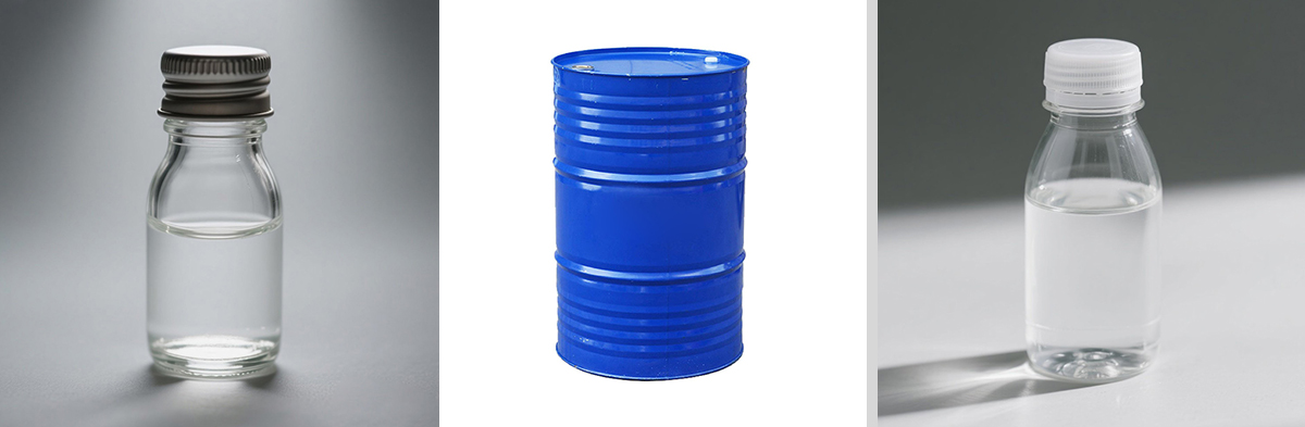 Monoethanolamine CAS#141-43-5 Monoethanolamine CAS#141-43-5