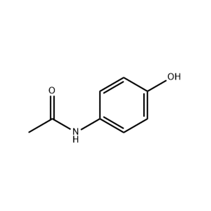 Adipic acid CAS#124-04-9