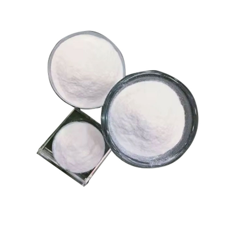 Kojic Acid#501-30-4