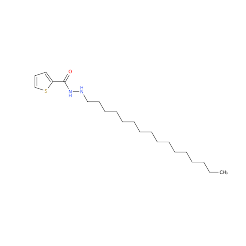 Hydroxypropyl Methyl Cellulose CAS#9004-65-3