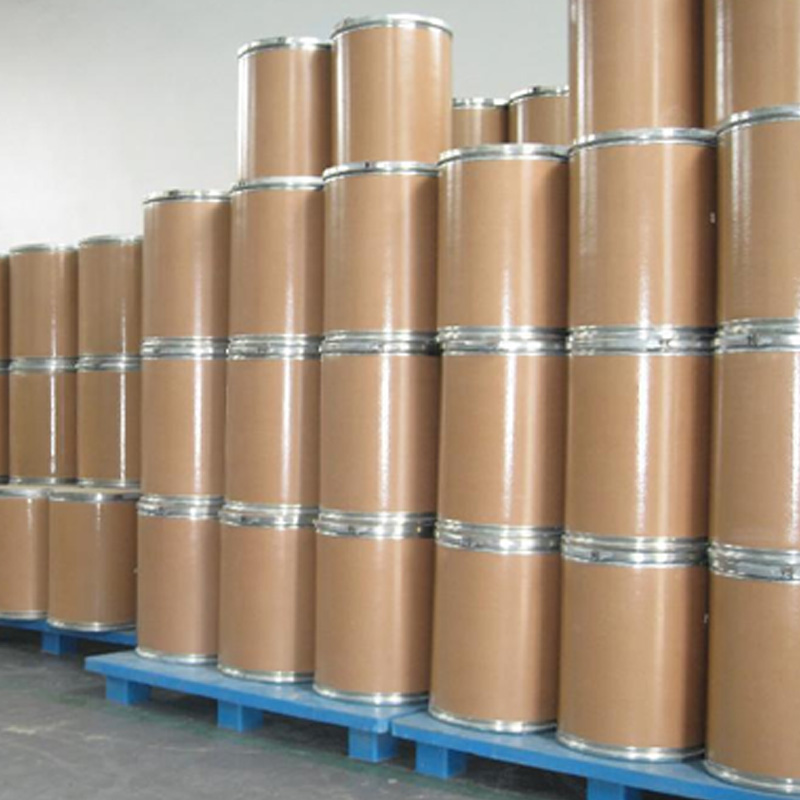 Fosfato de zinc CAS#7779-90-0