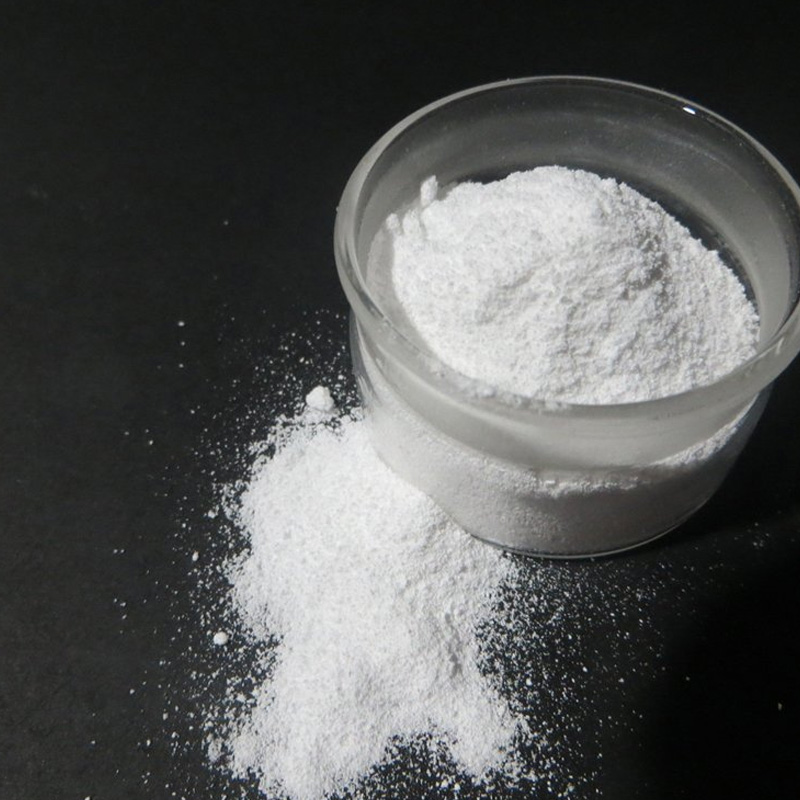 Barium chloride dihydrateCAS#10326-27-9
