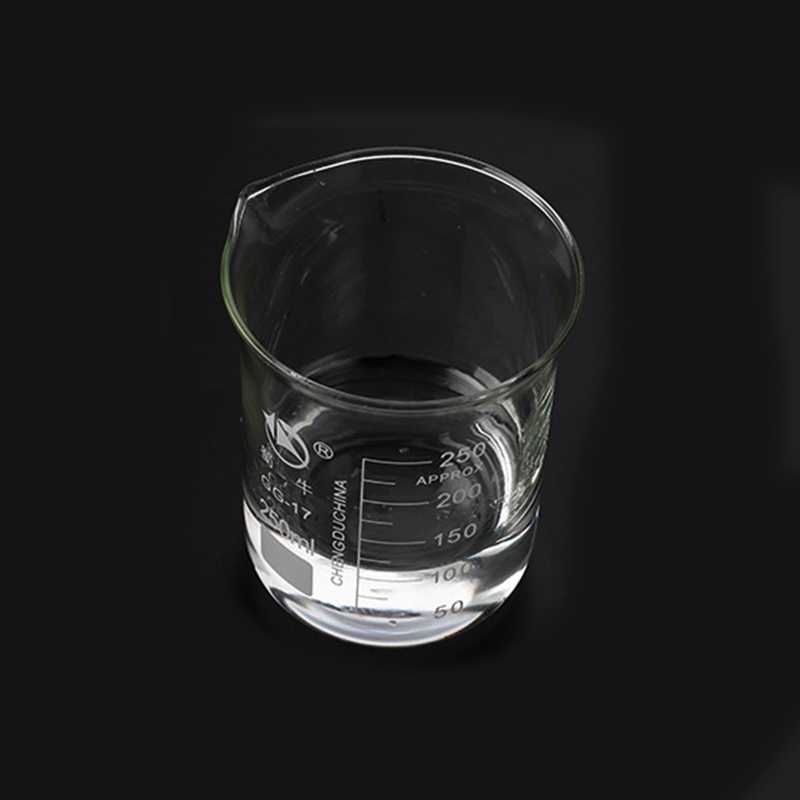 Acrylic acid CAS#79-10-7