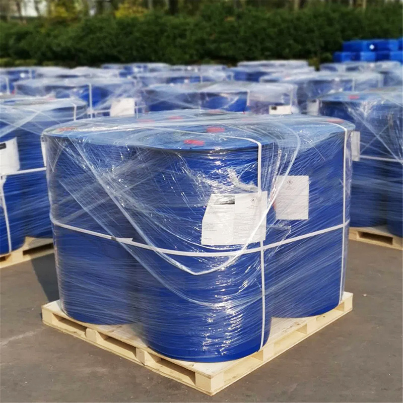Ciclohexanol CAS#108-93-0