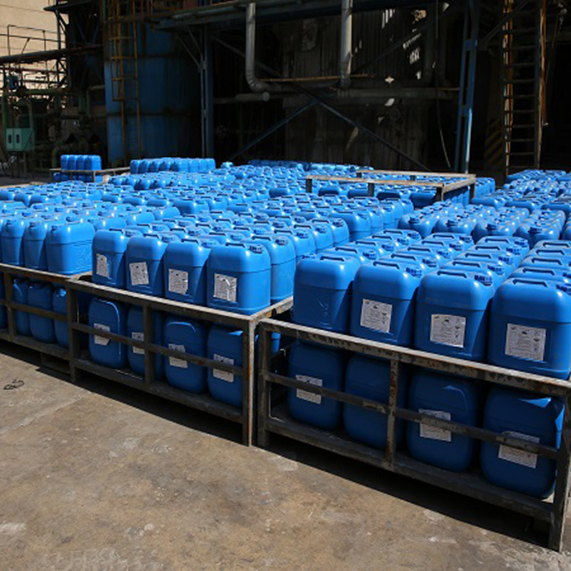 Tebuconazol CAS#107534-96-3
