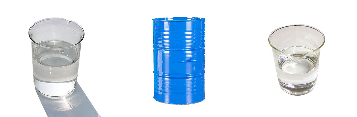 Methanol CAS-Nr. 67-56-1 Methanol CAS-Nr. 67-56-1